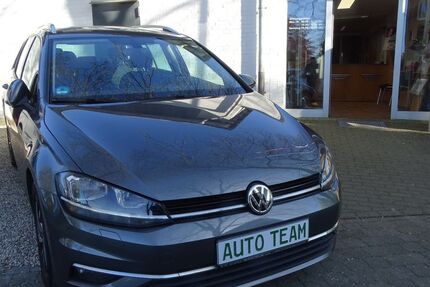 VW Golf 131.000 km 13.600 &euro; Uedem 47589