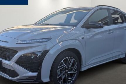 Hyundai KONA 30.807 km 18.680 &euro; Mülheim 45478