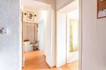 Etagenwohnung Dortmund Mitte - 2 Zimmer, 48 m&sup2;, 98.000&euro; | Angebot:25938782