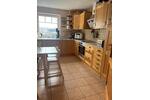 Maisonettenwohnung Handewitt - 4 Zimmer, 110 m&sup2;, 335.500&euro; | Angebot:27287646
