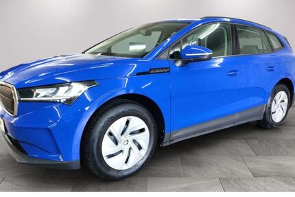 Skoda Enyaq 24.090 km 23.280 € Borna 04552