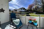 Reihenmittelhaus Vlotho - 4 Zimmer, 101 m&sup2;, 228.000&euro; | Angebot:26190123