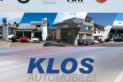 Alfa Romeo Giulia 7.775 km 39.990 &euro; Marpingen 66646