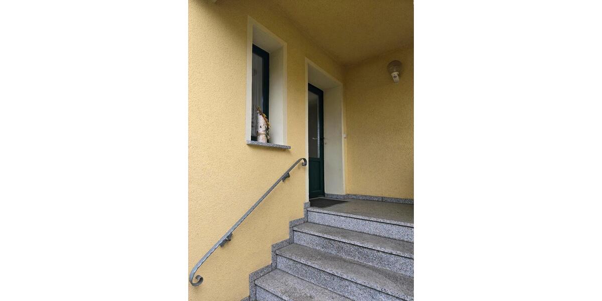 Einfamilienhaus Peitz - 6 Zimmer, 165 m&sup2;, 365.000&euro; | Angebot:25806966