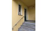 Einfamilienhaus Peitz - 6 Zimmer, 165 m&sup2;, 365.000&euro; | Angebot:25806966