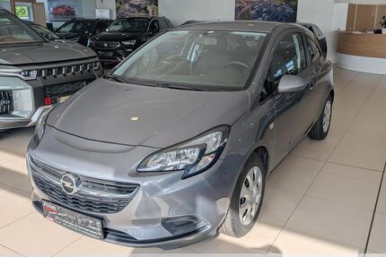 Opel Corsa 54.014 km 6.995 &euro; Freiberg 09599