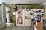 Gewerbeobjekt Heidenheim an der Brenz Aufhausen - 390&euro; | Angebot:26051214