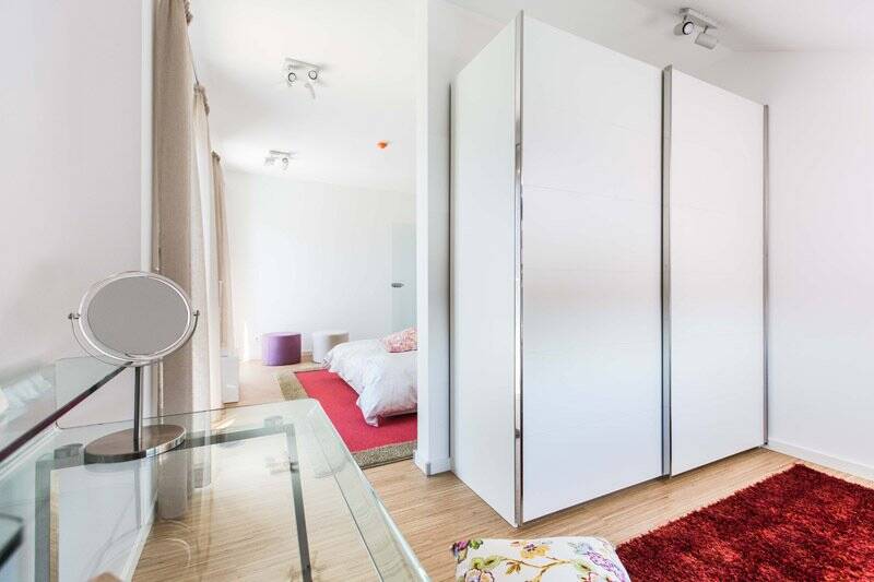 Einfamilienhaus Bergheim - 5 Zimmer, 154 m&sup2;, 511.398&euro; | Angebot:26418599