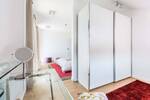 Einfamilienhaus Bergheim - 5 Zimmer, 154 m&sup2;, 511.398&euro; | Angebot:26418599