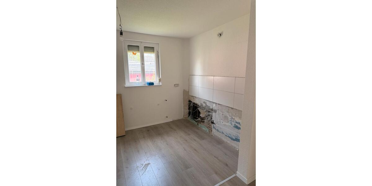 Erdgeschoßwohnung Bondorf - 3 Zimmer, 85 m&sup2;, 1.100&euro; | Angebot:26660126
