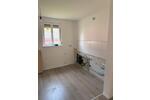 Erdgeschoßwohnung Bondorf - 3 Zimmer, 85 m&sup2;, 1.100&euro; | Angebot:26660126