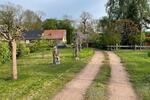 Doppelhaushälfte Usedom - 3 Zimmer, 140 m&sup2;, 385.000&euro; | Angebot:26933927