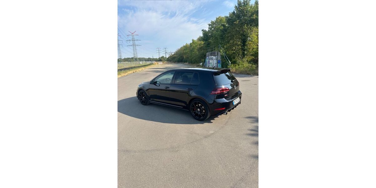 VW Golf 111.000 km 22.450 &euro; Mannheim 68219