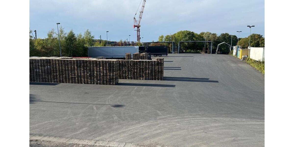 Gewerbeobjekt Datteln - 4.690&euro; | Angebot:24506662