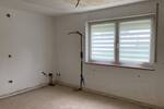 Mehrfamilienhaus, Wohnhaus Aresing - 330.000&euro; | Angebot:25747631
