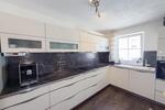 Etagenwohnung Kempten (Allgäu) Auf der Halde - 4.5 Zimmer, 104 m&sup2;, 395.000&euro; | Angebot:26857174