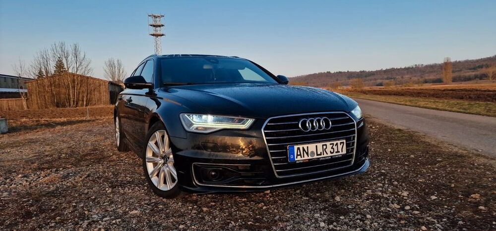A6