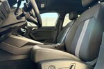 Audi A3 35 TDI S- line / Keyless / Virtual Cockpit 95.000 km 23.590 &euro; Mönchengladbach 41066