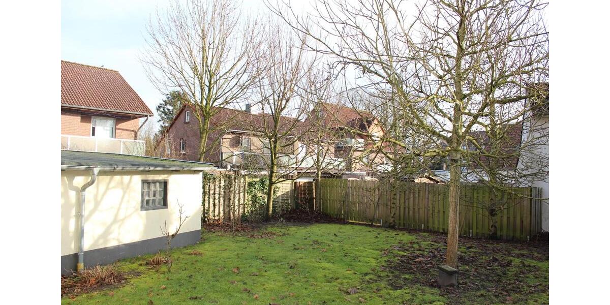 Einfamilienhaus Schortens - 3 Zimmer, 158 m&sup2;, 1.100&euro; | Angebot:25876054