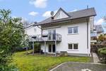 Einfamilienhaus Lennestadt Maumke - 8 Zimmer, 191 m&sup2;, 429.500&euro; | Angebot:25740752