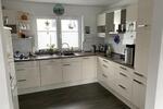 Reihenhaus Belm - 5 Zimmer, 148 m&sup2;, 1.500&euro; | Angebot:26329957