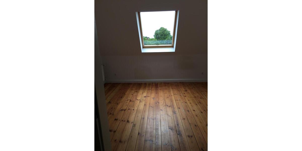 Mehrfamilienhaus, Wohnhaus Sterley - 10 Zimmer, 304 m&sup2;, 399.000&euro; | Angebot:27230188
