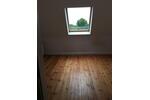 Mehrfamilienhaus, Wohnhaus Sterley - 10 Zimmer, 304 m&sup2;, 399.000&euro; | Angebot:27230188