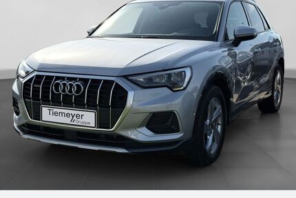 Audi Q3 16.149 km 35.440 € Dorsten 46282