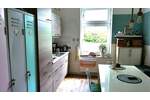 Gewerbeobjekt Rendsburg - 8 Zimmer, 160 m&sup2;, 229.000&euro; | Angebot:25779951