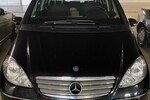 Mercedes-Benz A 150 145.849 km 4.500 € Villingen-Schwenningen 78050