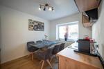 Etagenwohnung Landshut Landshut-West - 3.5 Zimmer, 100 m&sup2;, 1.300&euro; | Angebot:26446493