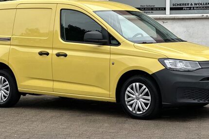 VW Caddy 81.000 km 16.950 &euro; Bandenitz 19230