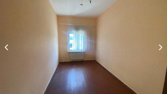Mehrfamilienhaus, Wohnhaus Dessau-Roßlau Brambach - 6 Zimmer, 130 m&sup2;, 112.000&euro; | Angebot:26848479