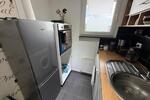 Etagenwohnung Goslar Jürgenohl - 2 Zimmer, 48 m&sup2;, 75.000&euro; | Angebot:26993510