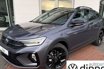 VW Taigo 8.000 km 28.880 &euro; Neustadt / Hessen 35279