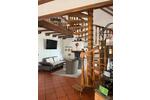 Villa Schwalbach - 8 Zimmer, 396 m&sup2;, 550.000&euro; | Angebot:27120414