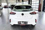 Opel Corsa GS 1.2 Turbo 1.Hand Sitzheizung Carplay 8.600 km 18.679 &euro; Lich 35423