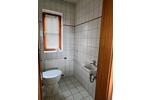 Etagenwohnung Hauzenberg - 3 Zimmer, 80 m&sup2;, 630&euro; | Angebot:26253652