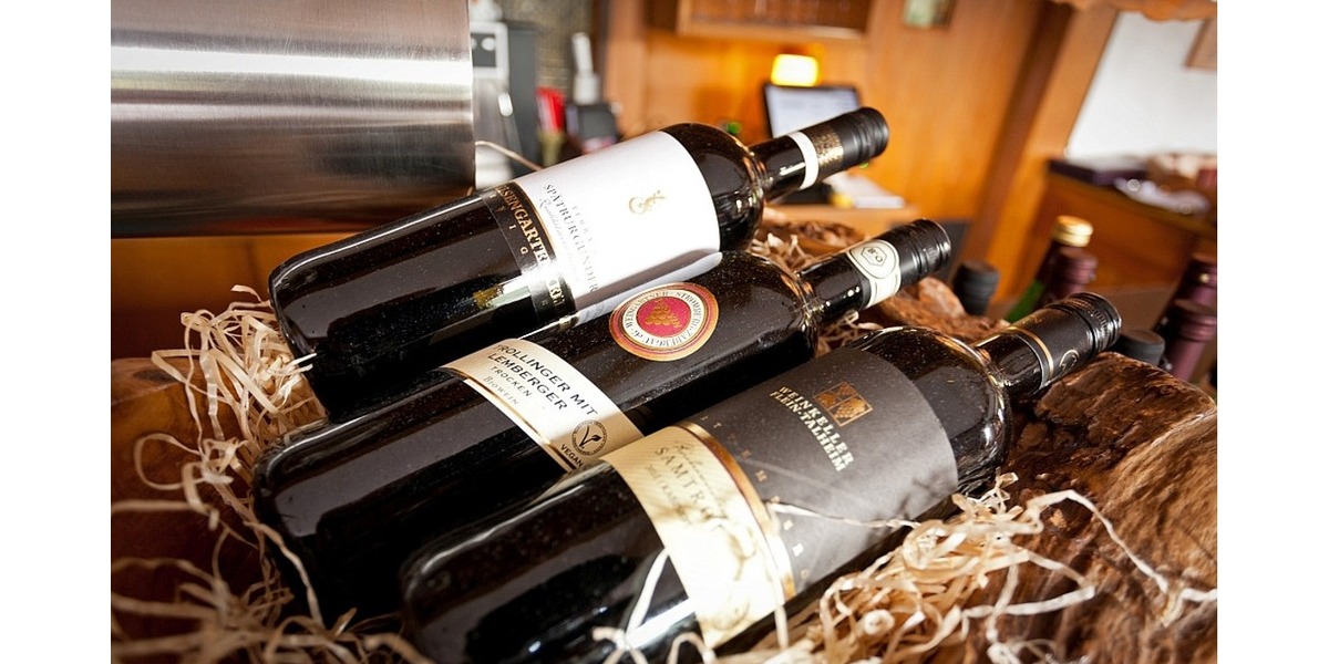 Hotel in Reutlingen - Gewerbeobjekt Reutlingen Mittelstadt | Angebot:25216528