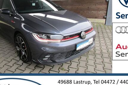 VW Polo 37.950 km 22.970 &euro; Lastrup 49688