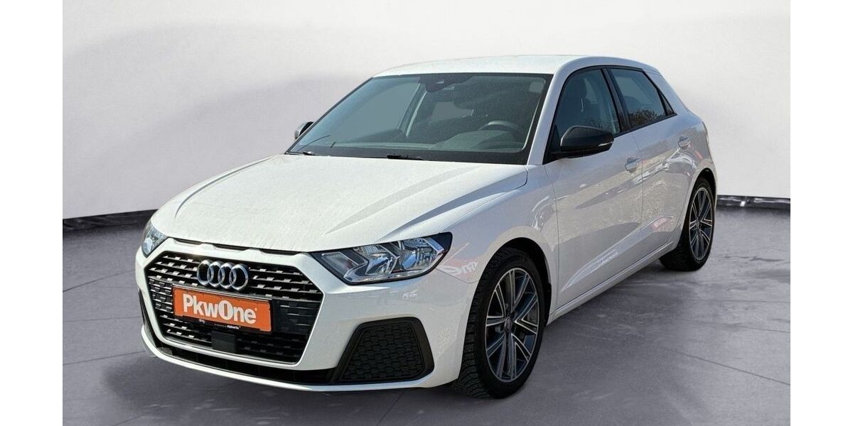 Audi A1 55.750 km 14.480 &euro; Göppingen 73037
