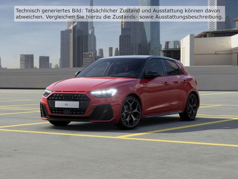 A1