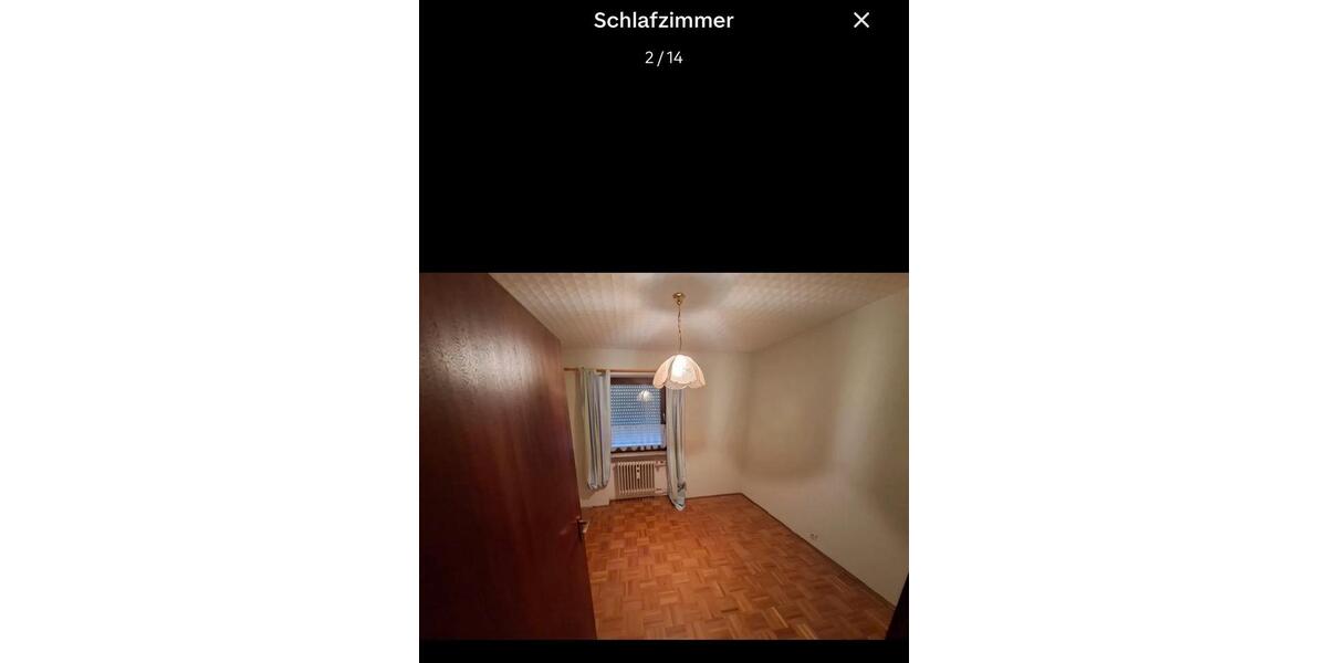 Erdgeschoßwohnung Insheim - 4 Zimmer, 110 m&sup2;, 269.000&euro; | Angebot:25987135