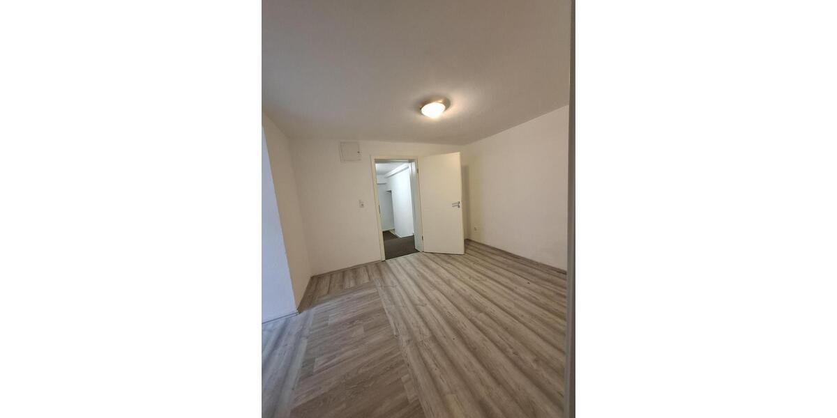 Ab sofort zu vermieten - Zentral gelegene 4-Zimmerwohnung in Augsburg 4 zimmer