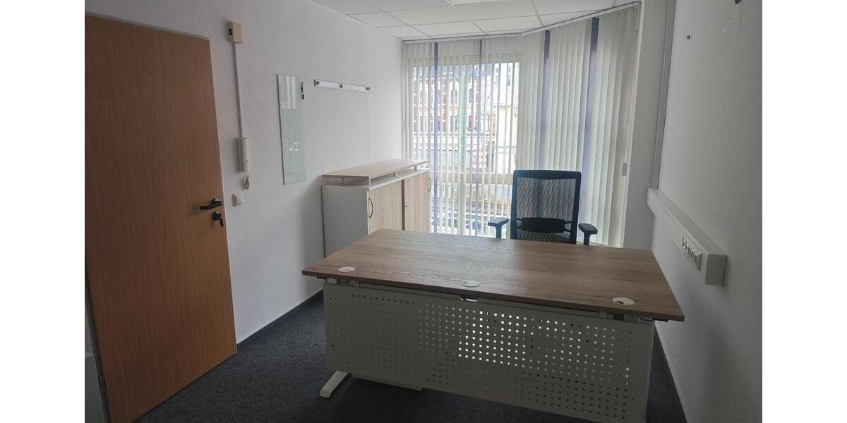 Gewerbeobjekt Betzdorf - 1.740&euro; | Angebot:25140941