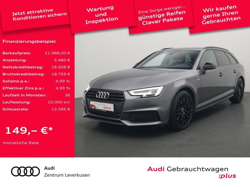 A4