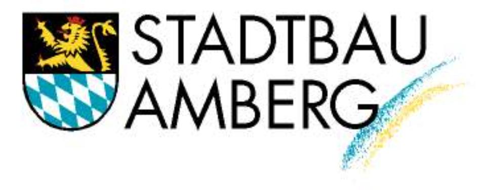 Gewerbeobjekt Amberg - 850&euro; | Angebot:21527303