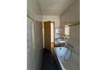 Etagenwohnung Greiz - 3 Zimmer, 66 m&sup2;, 380&euro; | Angebot:26394663
