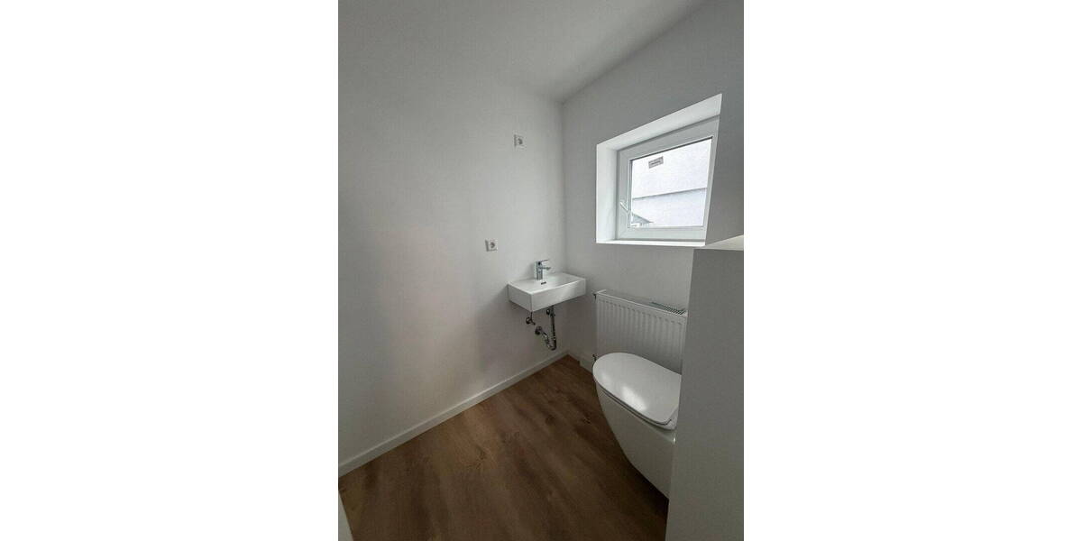 Einfamilienhaus Kleinfischlingen - 7 Zimmer, 130 m&sup2;, 339.000&euro; | Angebot:26155658