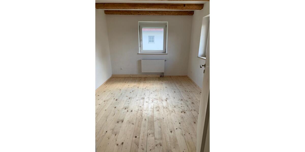 Mehrfamilienhaus, Wohnhaus Buxheim - 6 Zimmer, 147 m&sup2;, 1.660&euro; | Angebot:22878344